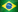 BRL