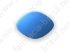 Viagra Online