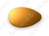 Cialis Online