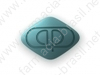 Kamagra Online