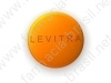 Levitra Online