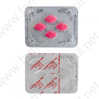Viagra Feminino