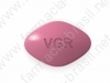 Viagra Feminino Online