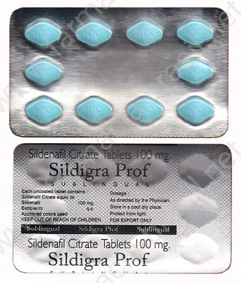Viagra Professional