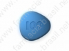 Viagra Professional Online