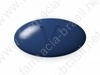 Viagra Super Active Online