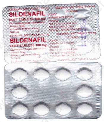 Viagra Soft