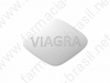 Viagra Soft Online