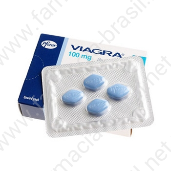 Viagra Original