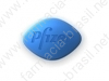 Viagra Original Online