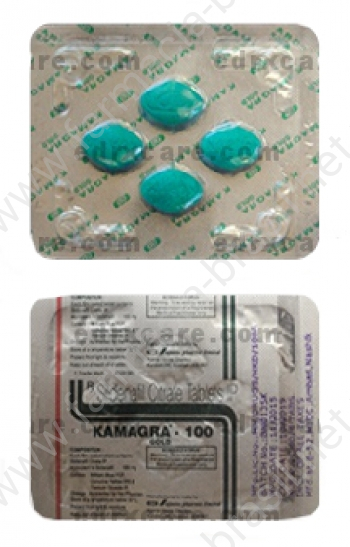 Kamagra