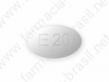 Cialis Soft Online