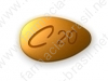 Cialis Professional Online
