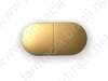 Tadacip Online