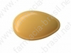 Cialis Super Active Online