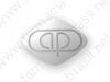Kamagra Soft Online