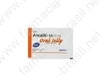 Apcalis SX Oral Jelly Online