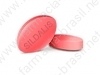 Sildalis Online